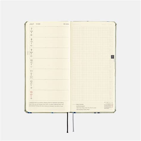 hobonichi weeks|Hobonichi Techo Weeks MEGA .